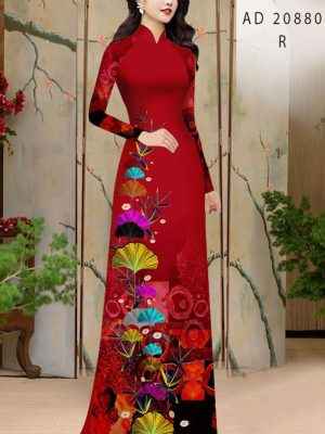 1619235934 vai ao dai vua ra mat (16)